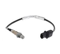 Sonda lambda delante del catalizador Sonda plana 368281 VALEO para VW SEAT AUDI