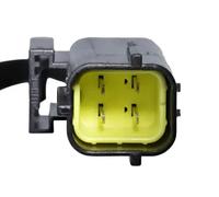 Sonda lambda delante del catalizador Sonda plana 368287 VALEO para KIA HYUNDAI