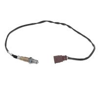 Sonda lambda delante del catalizador Sonda plana 368290 VALEO para AUDI Q7