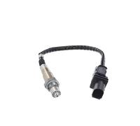Sonda lambda delante del catalizador Sonda plana 368396 VALEO para MERCEDES-BENZ