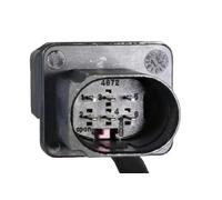 Sonda lambda delante del catalizador Sonda plana 368397 VALEO para BMW MINI