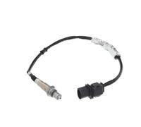 Sonda lambda delante del catalizador Sonda plana 368400 VALEO para VW SKODA AUDI