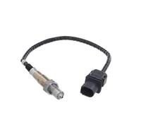 Sonda lambda delante del catalizador Sonda plana 368402 VALEO para BMW