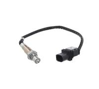 Sonda lambda delante del catalizador Sonda plana 368412 VALEO para CITROËN FIAT
