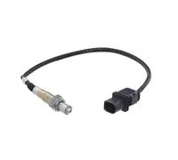 Sonda lambda delante del catalizador Sonda plana 368417 VALEO para ALFA ROMEO VW