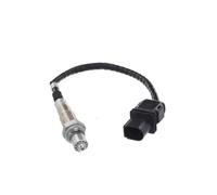 Sonda lambda delante del catalizador Sonda plana 368418 VALEO para HYUNDAI KIA
