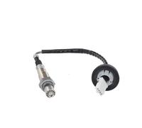 Valeo Sonda Lambda 368426