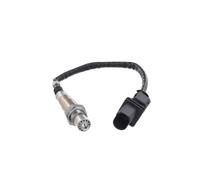 Sonda lambda delante del catalizador Sonda plana 368433 VALEO para TOYOTA OPEL