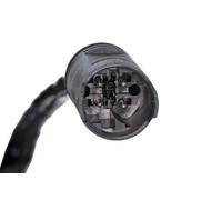 Sonda lambda delante del catalizador Sonda plana 368453 VALEO para BMW