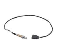 Sonda lambda delante del catalizador Sonda plana 368455 VALEO para AUDI VW SKODA