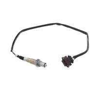 Sonda lambda delante del catalizador Sonda plana 368456 VALEO para OPEL SAAB