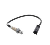 Sonda lambda delante del catalizador Sonda plana 368474 VALEO para BMW 3 Compact