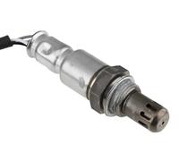 Sonda lambda delante del catalizador Sonda plana ESL-RE-010 NTY para DACIA