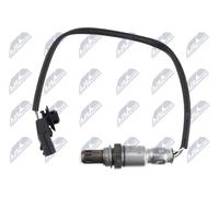Sonda lambda delante del catalizador Sonda plana ESL-RE-010 NTY para DACIA