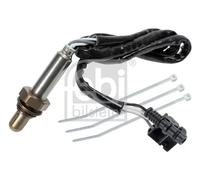 Sonda lambda delante del catalizador térmico 177247 FEBI BILSTEIN