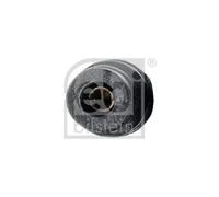 Sonda lambda delante del catalizador térmico 177247 FEBI BILSTEIN