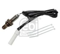 Sonda lambda delante del catalizador térmico 177351 FEBI BILSTEIN para SUBARU