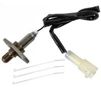Sonda lambda delante del catalizador térmico 33 10 3743 SWAG para TOYOTA