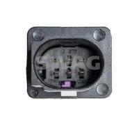 Sonda lambda delante del catalizador térmico 33 10 4185 SWAG para CITROËN KIA
