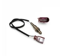 Sonda lambda delante del catalizador térmico 570341A ERA para VW SKODA SEAT AUDI