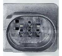 Sonda lambda delante del catalizador térmico 7.05271.96.0 PIERBURG para VW AUDI