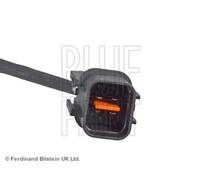 Sonda lambda delante del catalizador térmico ADG070136 BLUE PRINT para KIA