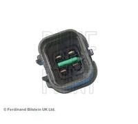 Sonda lambda delante del catalizador térmico ADG070138 BLUE PRINT para HYUNDAI
