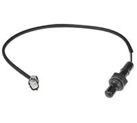 Sonda lambda delante del catalizador térmico ADG07084 BLUE PRINT para DAEWOO