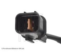 Sonda lambda delante del catalizador térmico ADG07092 BLUE PRINT para HYUNDAI