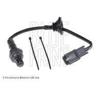 Sonda lambda delante del catalizador térmico ADH27058 BLUE PRINT para HONDA