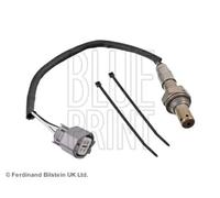 Sonda lambda delante del catalizador térmico ADJ137030 BLUE PRINT para JAGUAR XJ