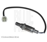 Sonda lambda delante del catalizador térmico ADK87037 BLUE PRINT para SUZUKI