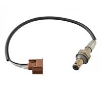 Sonda lambda delante del catalizador térmico ADN17059 BLUE PRINT para NISSAN
