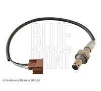 Sonda lambda delante del catalizador térmico ADN17059 BLUE PRINT para NISSAN