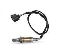 Sonda lambda Delante, derecha Sonda de diagnosis ESL-CH-005 NTY para CHRYSLER