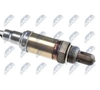 Sonda lambda Delante, derecha Sonda de regulación ESL-CH-024 NTY para JEEP DODGE