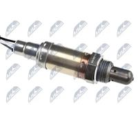Sonda lambda Delante, izquierda Sonda de regulación ESL-BM-008 NTY para BMW