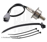 Sonda lambda Delante, izquierda térmico ADS77027 BLUE PRINT para SUBARU XV