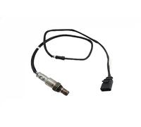 Sonda lambda delante Sensor de paso 99061846301 vika para AUDI A4 B9 A4 B9 Avant