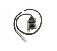 Sonda lambda delante Sensor de paso 99071551801 vika para VW SKODA