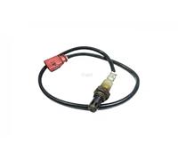 Sonda lambda delante Sonda convencional 99061818501 vika para AUDI VW SKODA