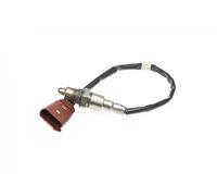 Sonda lambda delante Sonda convencional 99061818701 vika para VW SKODA SEAT