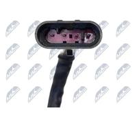 NTY ESL-AR-002 Sonda lambda