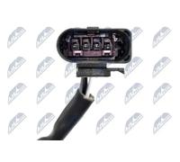 Sonda lambda delante Sonda de diagnosis ESL-AU-000 NTY para VW MULTIVAN T5