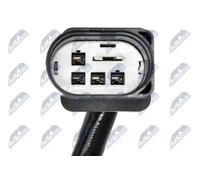 NTY ESL-AU-004 Sonda lambda