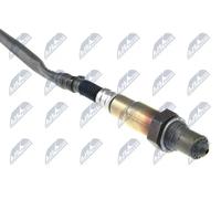Sonda lambda delante Sonda de diagnosis ESL-CT-000 NTY para CITROËN PEUGEOT