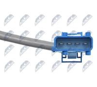 Sonda lambda delante Sonda de diagnosis ESL-CT-004 NTY para PEUGEOT CITROËN FIAT