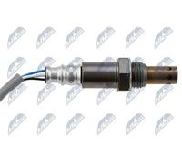Sonda lambda delante Sonda de diagnosis ESL-CT-006 NTY para MITSUBISHI ASX