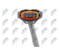Sonda lambda delante Sonda de diagnosis ESL-DW-005 NTY para CHEVROLET OPEL
