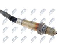 Sonda lambda delante Sonda de diagnosis ESL-DW-005 NTY para CHEVROLET OPEL